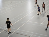 Zaalvoetbal S.K.N.W.K. JO19-1 in Laco Sportcentrum te Zierikzee (29-12-2023) (17/52)